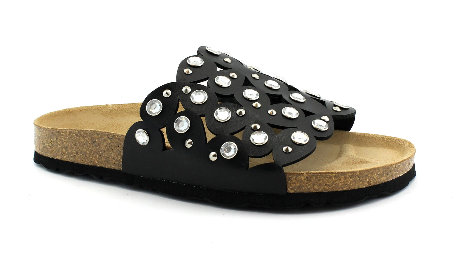 gid://shopify/Product/15739012350284_1