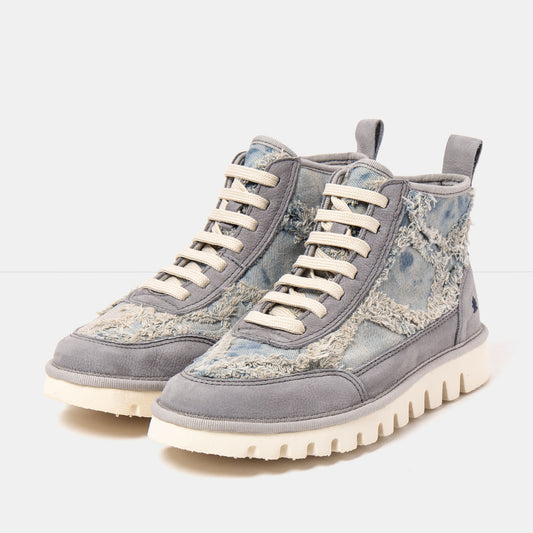 gid://shopify/Product/16172947210572_2