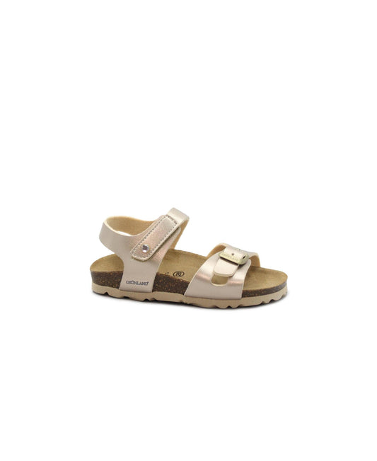 gid://shopify/Product/15738564542796_1