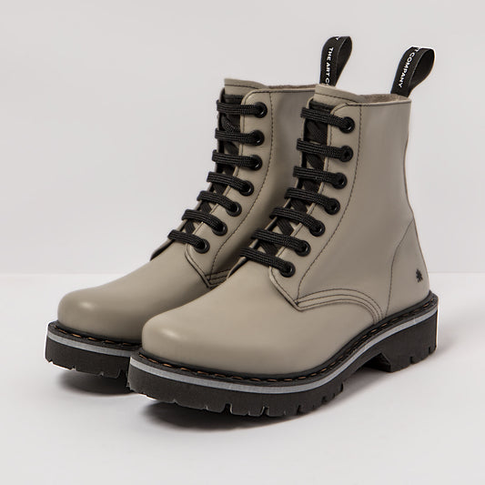 gid://shopify/Product/15785679061324_2