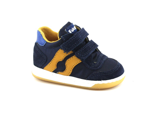 gid://shopify/Product/15738994458956_1