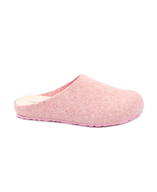 gid://shopify/Product/15740183609676_1