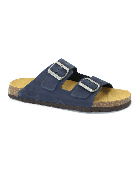 gid://shopify/Product/15740117614924_1