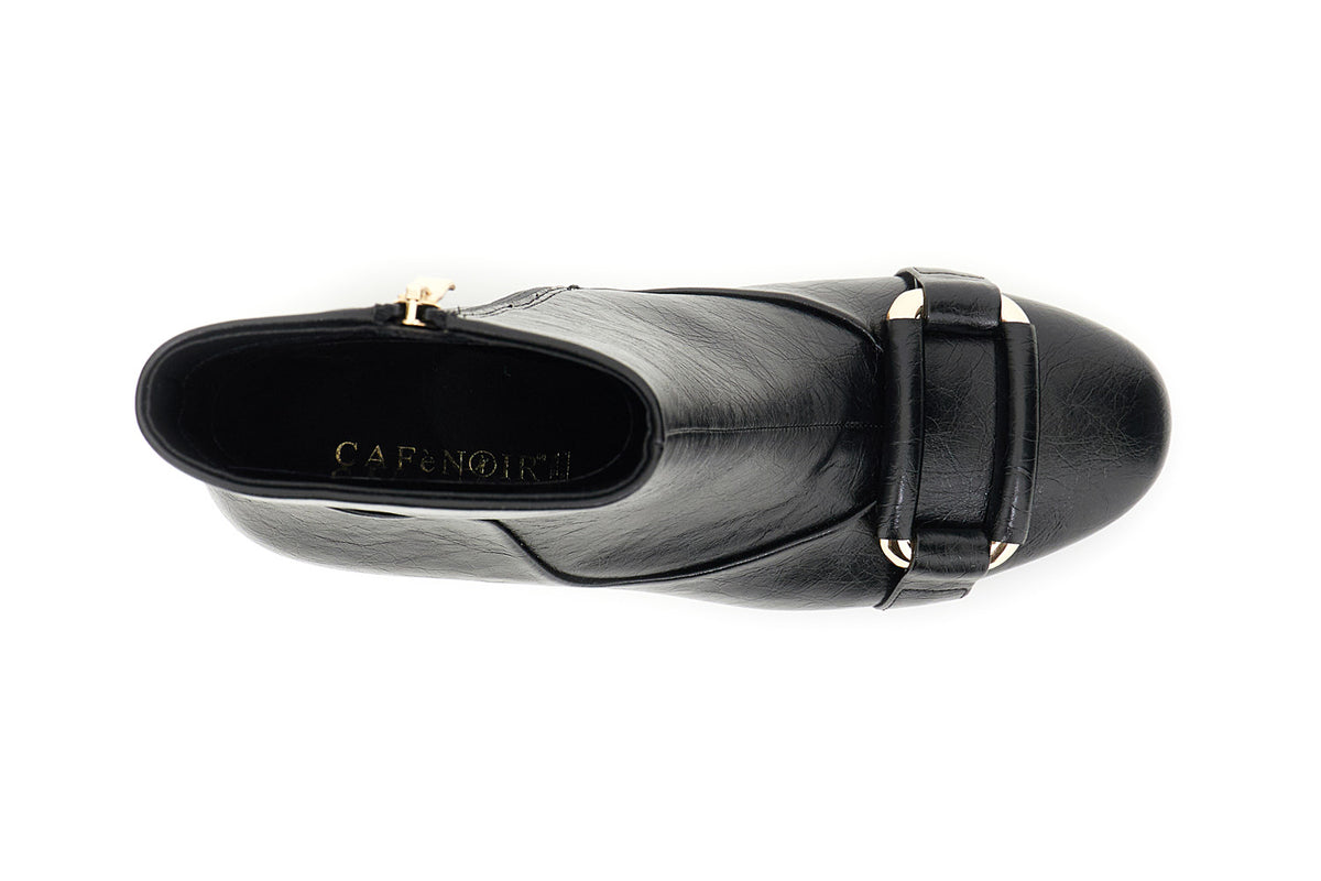 gid://shopify/Product/16176097034572_3