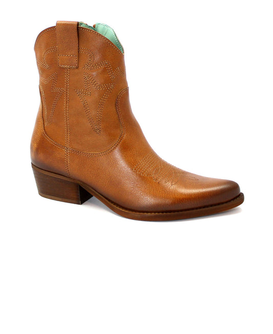 gid://shopify/Product/15740079309132_1