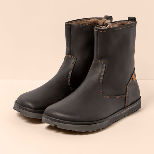 gid://shopify/Product/15700758135116_2