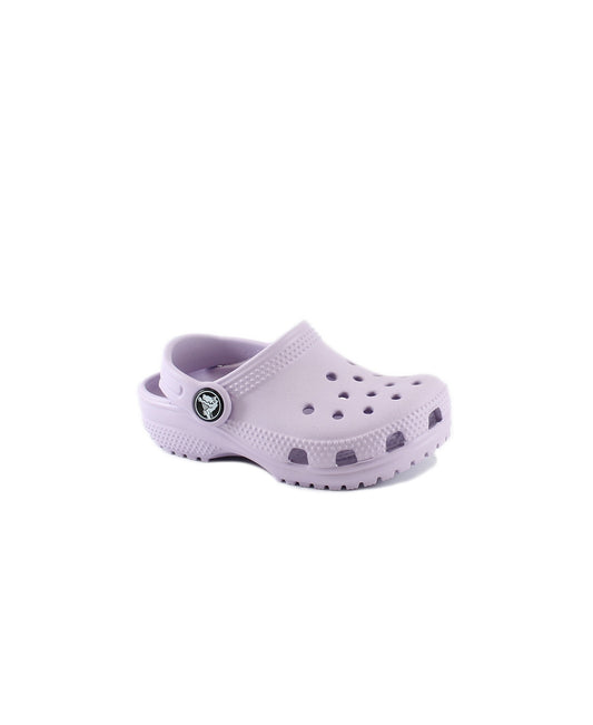 gid://shopify/Product/15739823325516_1