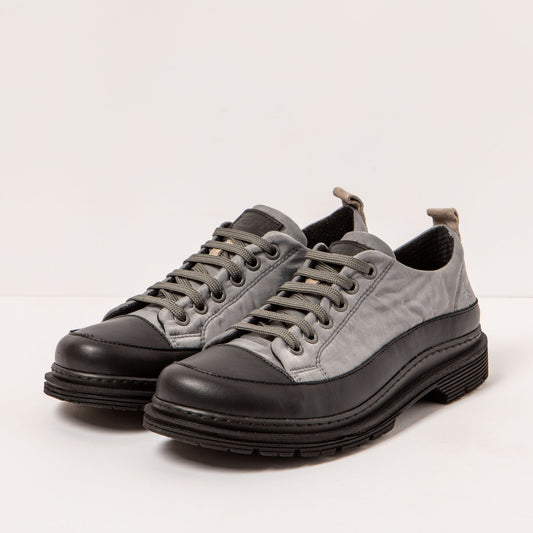 gid://shopify/Product/15694300479820_2