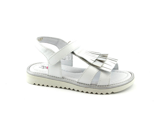 gid://shopify/Product/15738954285388_1