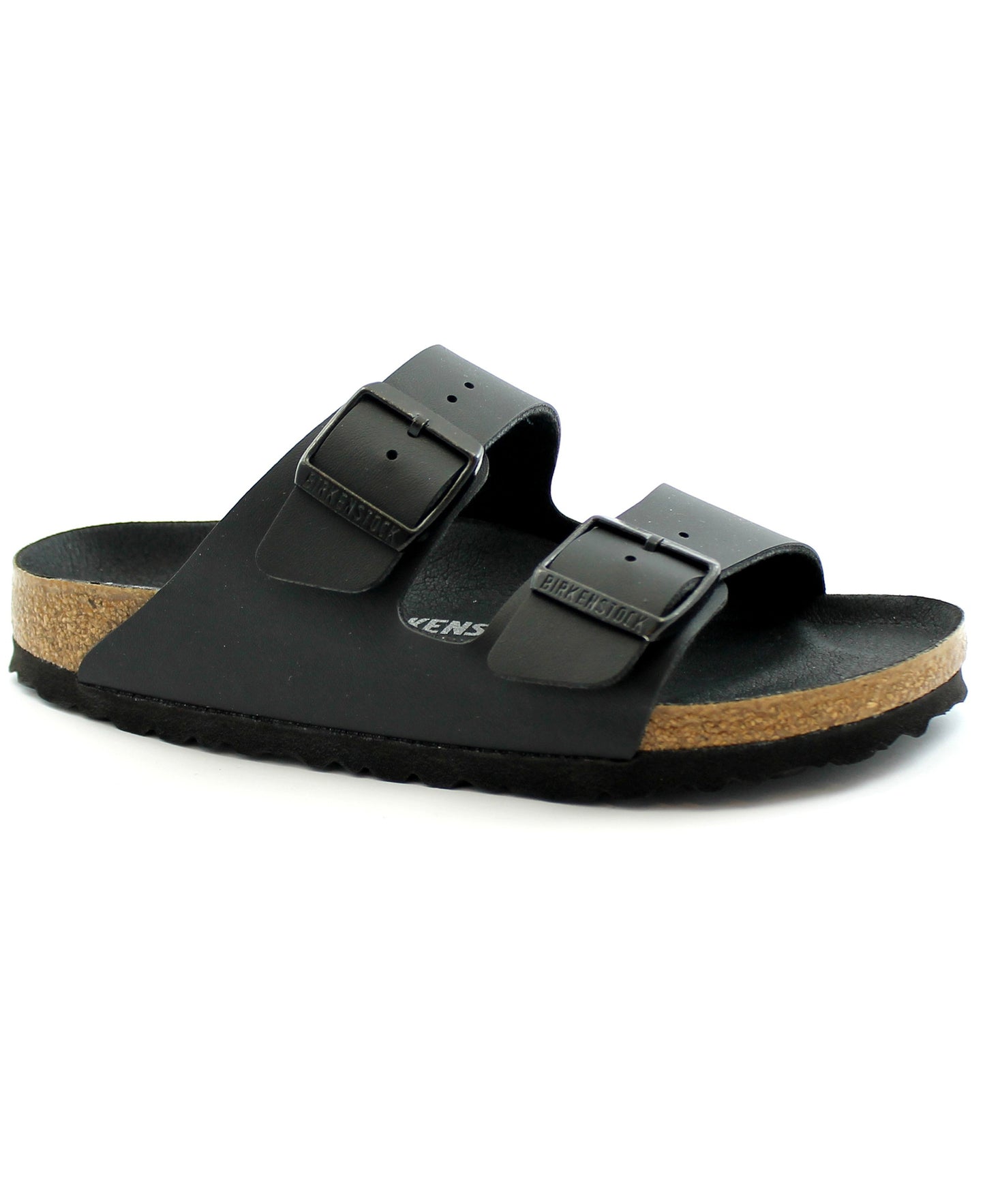 gid://shopify/Product/15739865071948_2