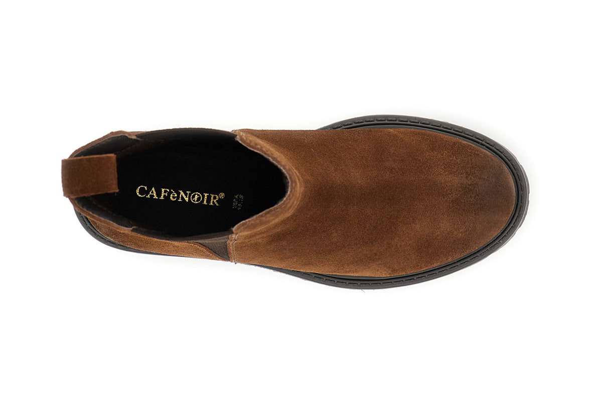gid://shopify/Product/16122172539212_3
