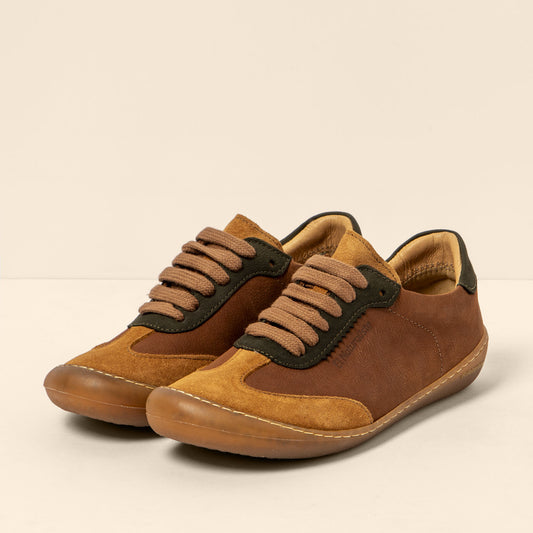 gid://shopify/Product/15700477706572_2