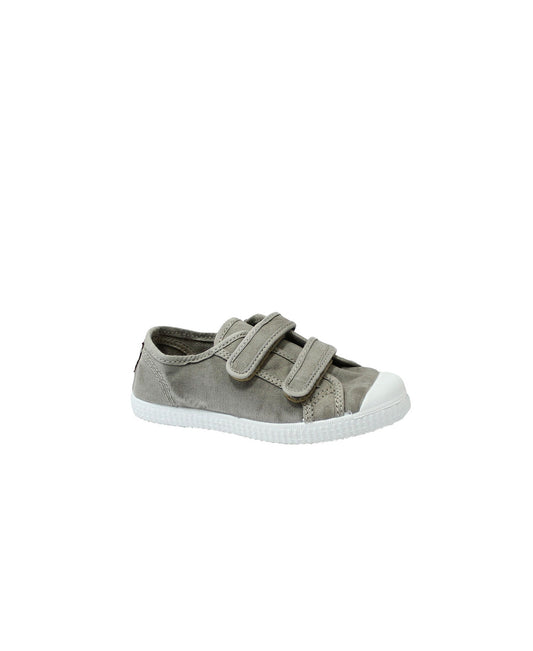 gid://shopify/Product/15740085109068_2