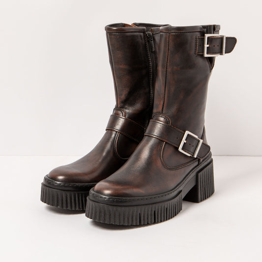 gid://shopify/Product/16172382716236_2