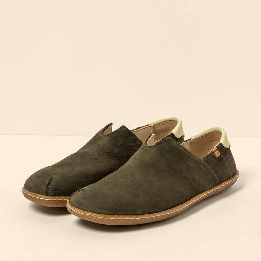 gid://shopify/Product/15700653310284_2