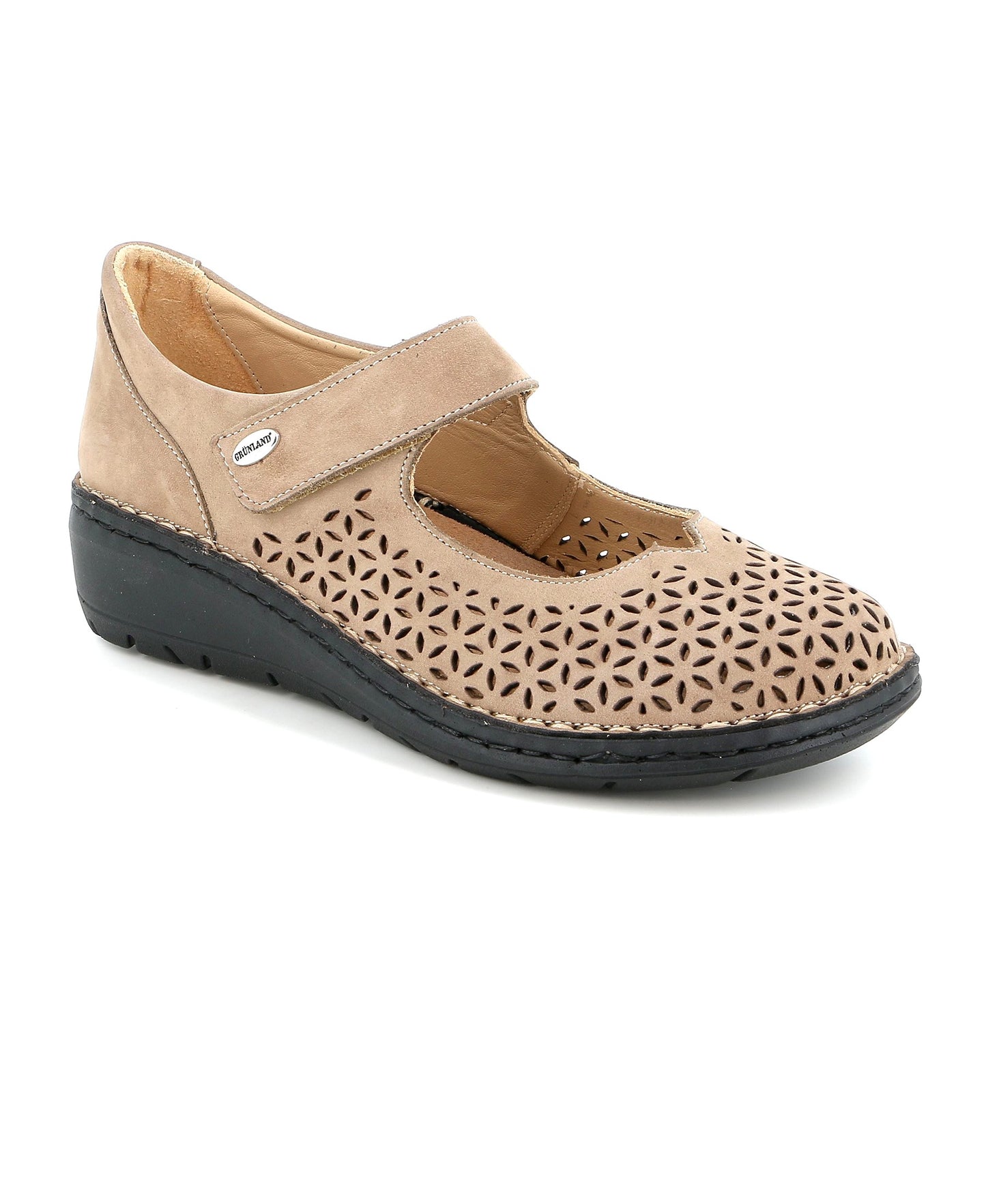 gid://shopify/Product/15720538177868_1