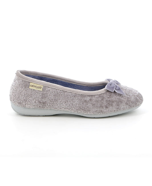 gid://shopify/Product/15739847737676_1