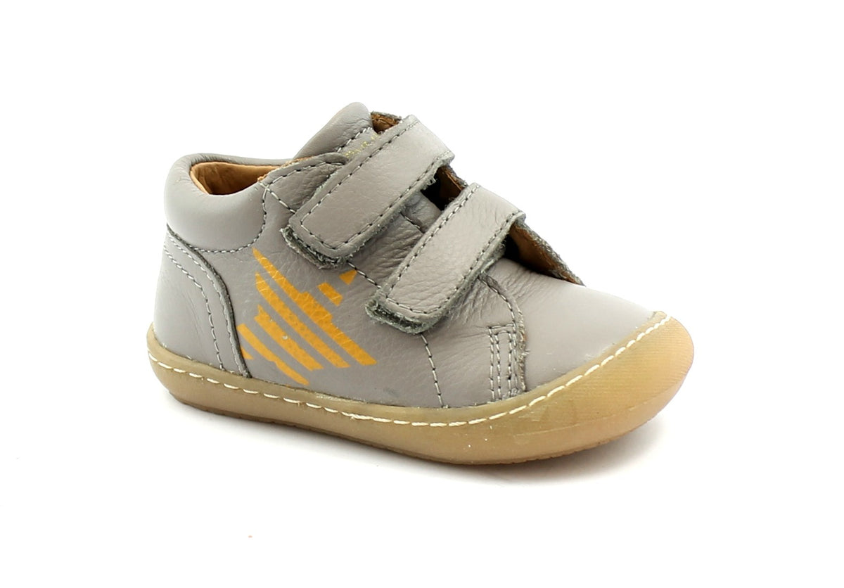 gid://shopify/Product/15739583136076_1