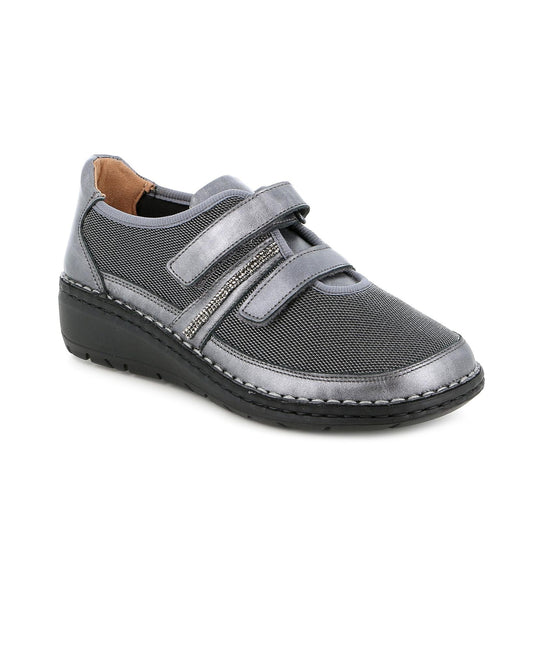 gid://shopify/Product/15740002926924_1