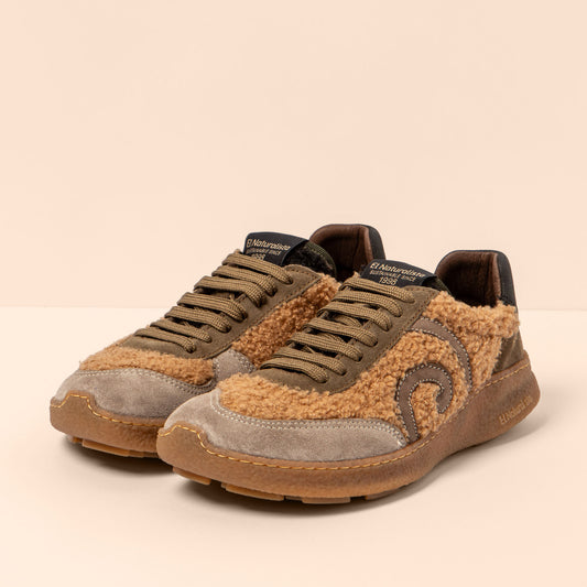 gid://shopify/Product/15700784972108_2