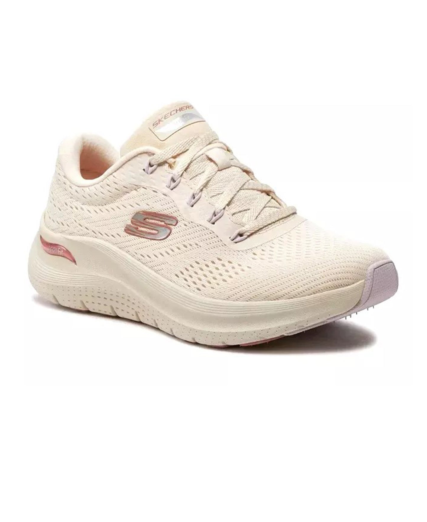 gid://shopify/Product/15740097331532_1