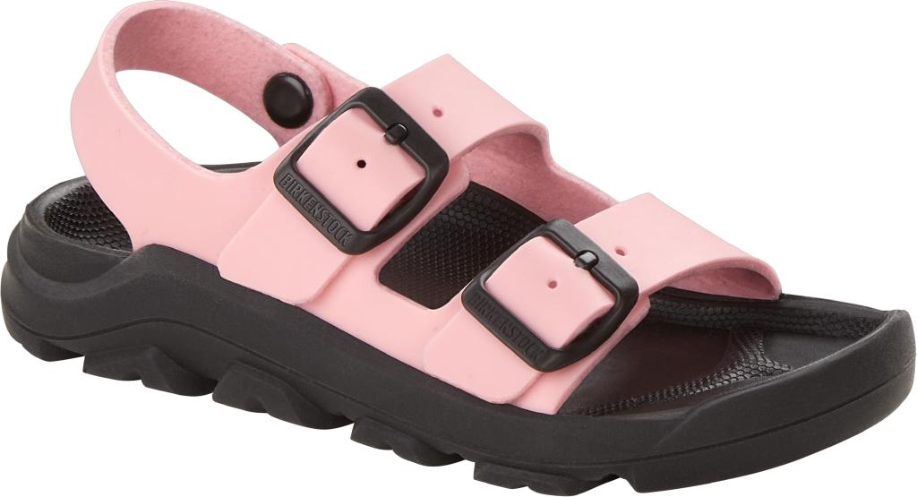 gid://shopify/Product/15692917211468_1
