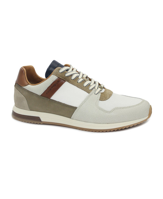 gid://shopify/Product/15740204515660_1