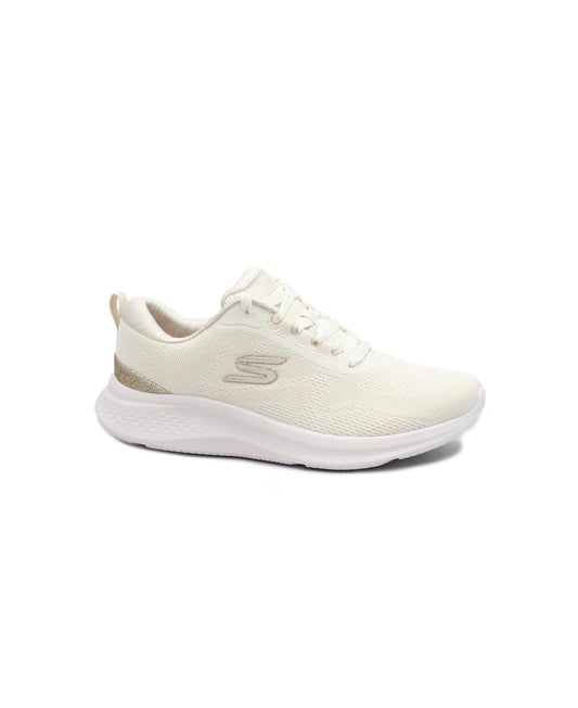 gid://shopify/Product/15738178175308_1