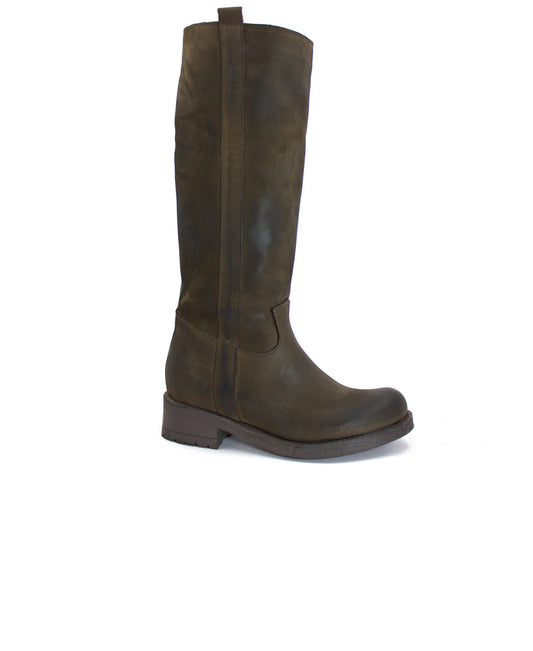 gid://shopify/Product/15740064596300_1