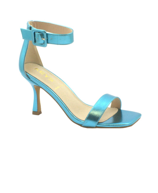 gid://shopify/Product/15739938767180_1