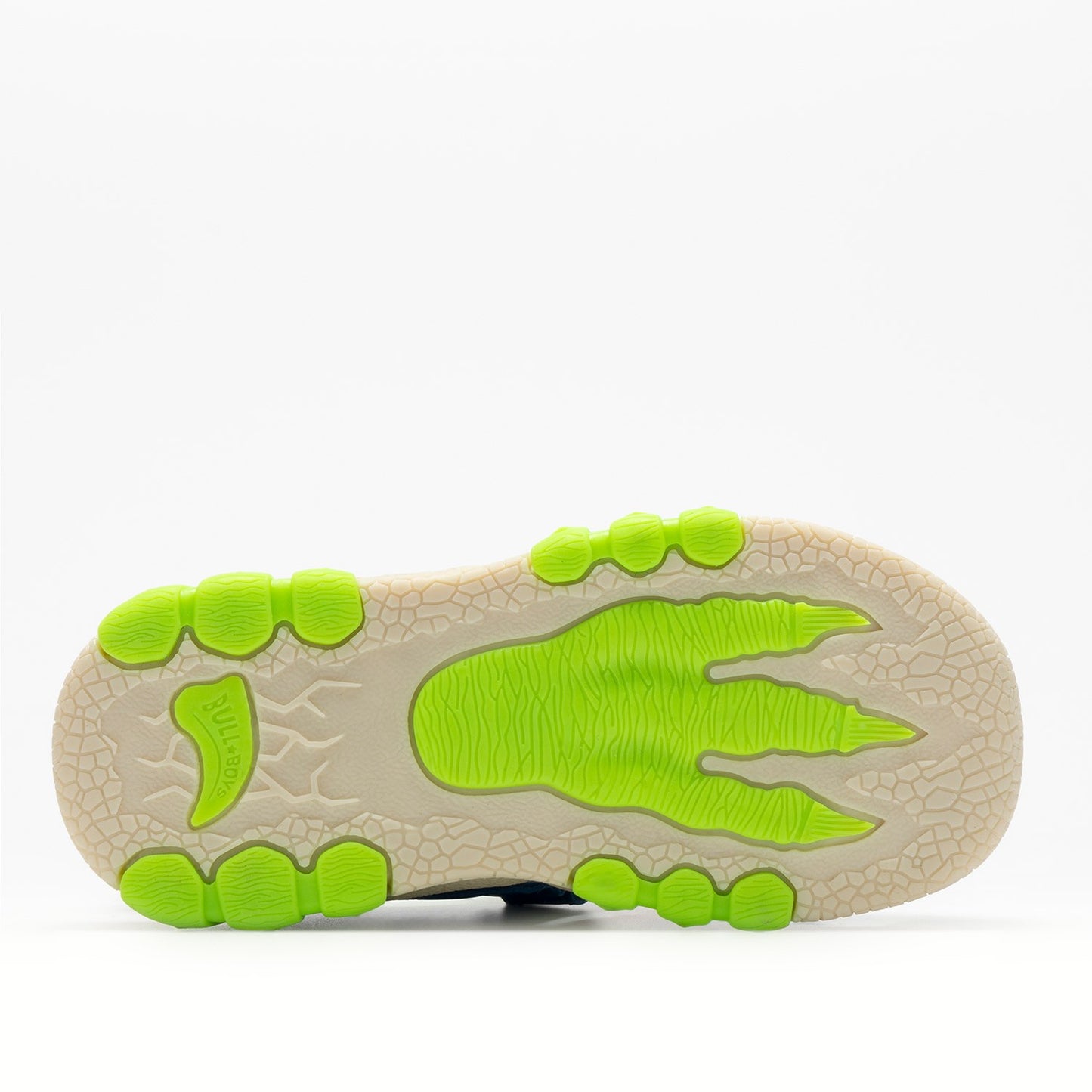 gid://shopify/Product/15755346870604_5
