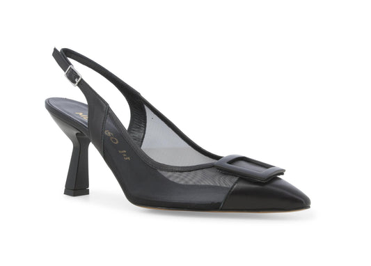gid://shopify/Product/15686313673036_2