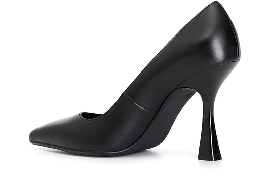 gid://shopify/Product/16121780666700_2