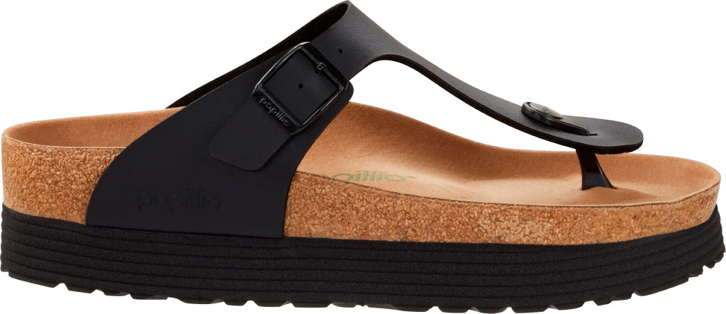 gid://shopify/Product/15943250837836_3