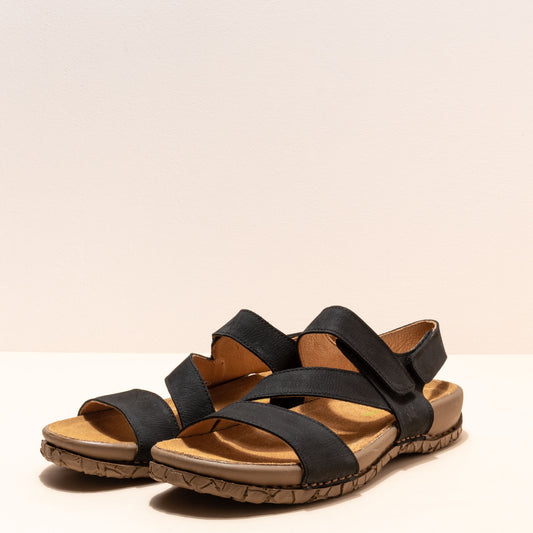 gid://shopify/Product/15700123844940_2