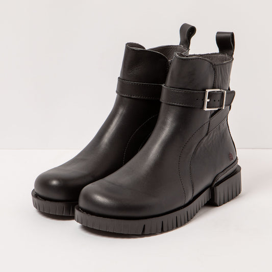 gid://shopify/Product/15694275903820_2