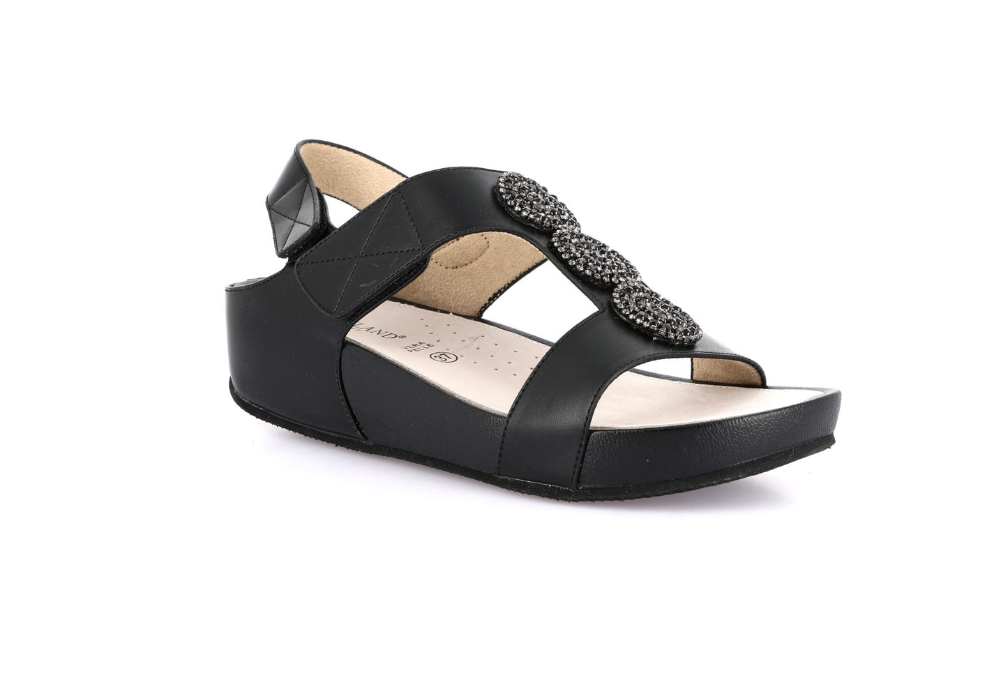 gid://shopify/Product/15798263906636_1