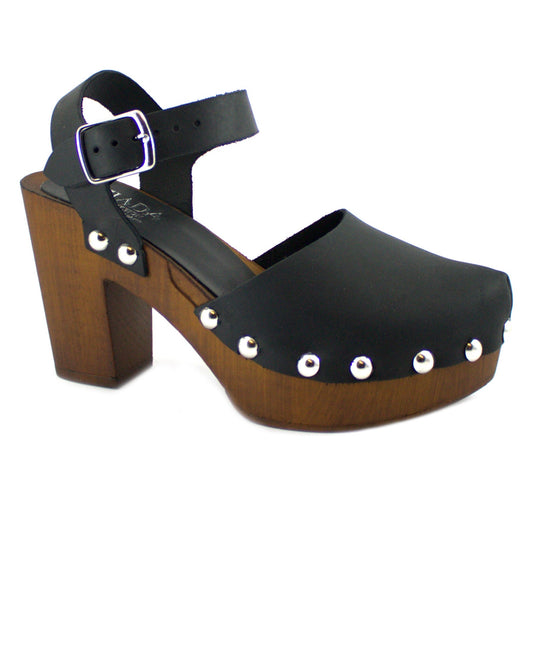 gid://shopify/Product/15739962687820_1