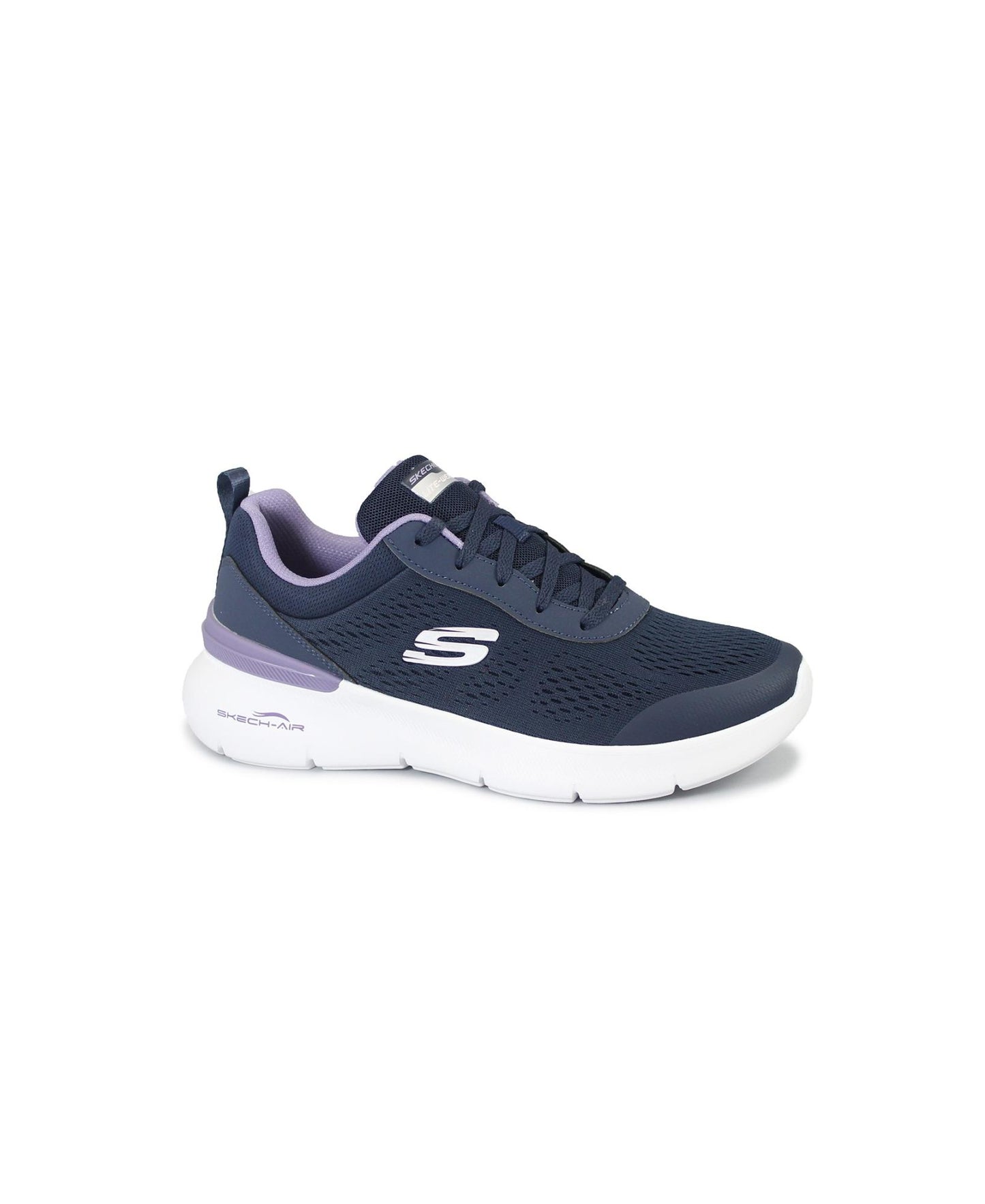 gid://shopify/Product/15740212314444_1