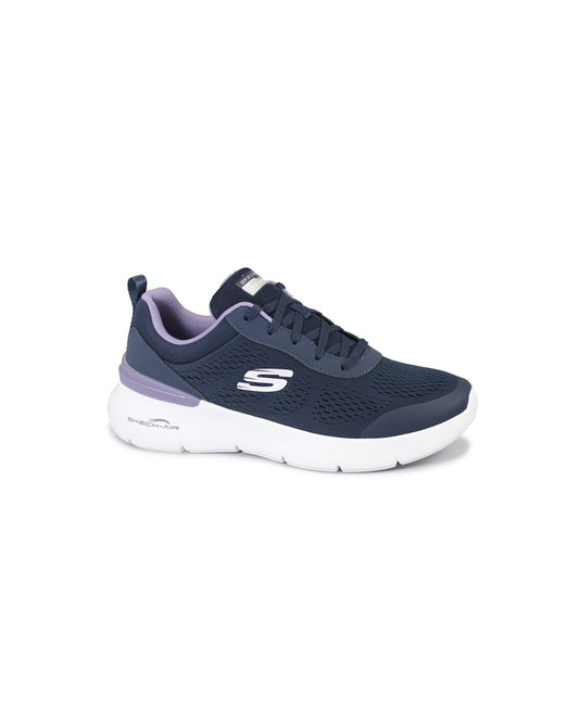 gid://shopify/Product/15740212314444_1