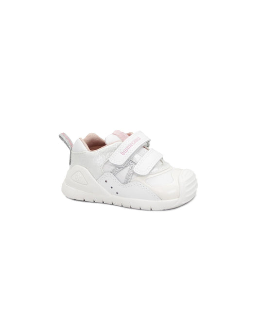 gid://shopify/Product/15738064142668_1