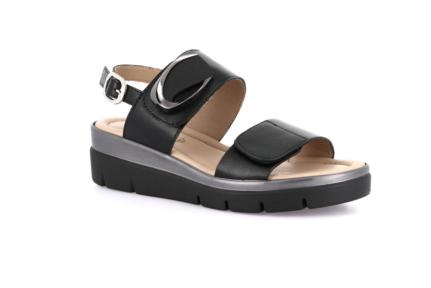 gid://shopify/Product/15798261907788_1