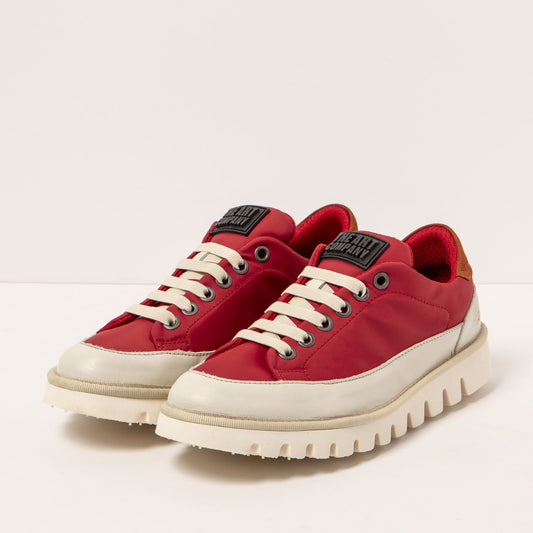 gid://shopify/Product/16172039078220_2