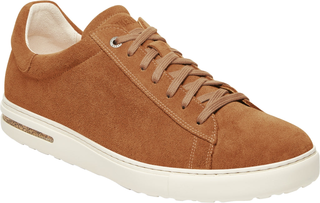 gid://shopify/Product/16116914815308_1