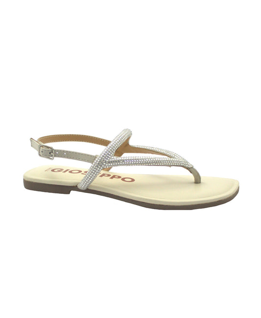 gid://shopify/Product/15739993686348_1