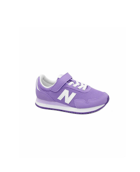 gid://shopify/Product/15737685901644_1