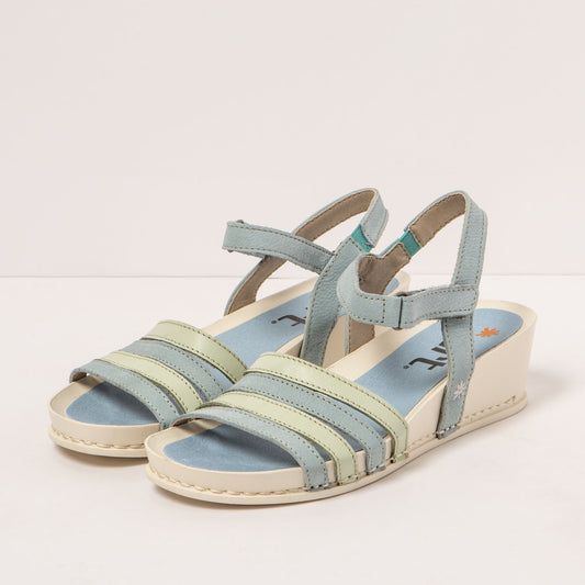 gid://shopify/Product/15693503168844_2