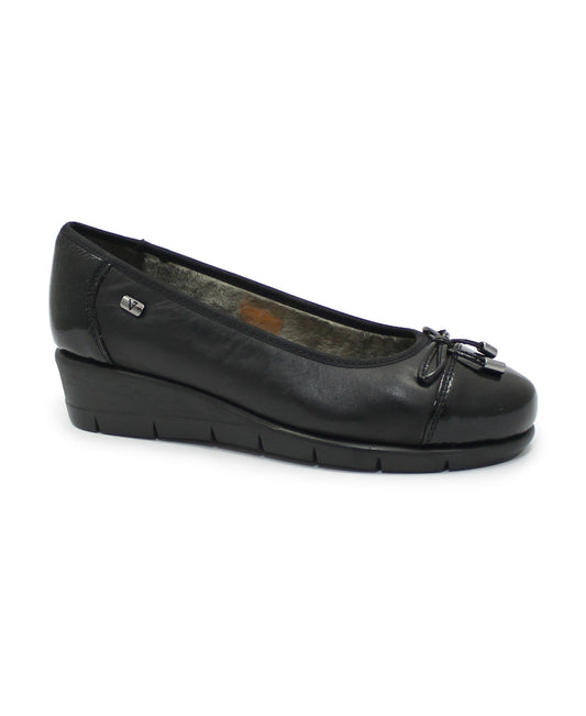 gid://shopify/Product/15740181021004_1