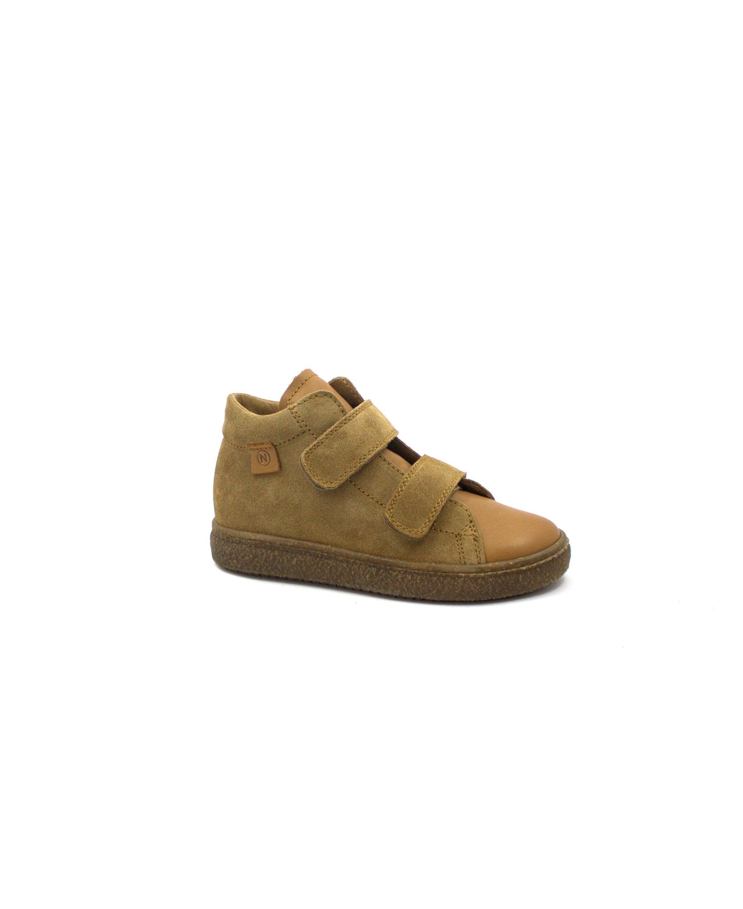 gid://shopify/Product/15740018229580_1