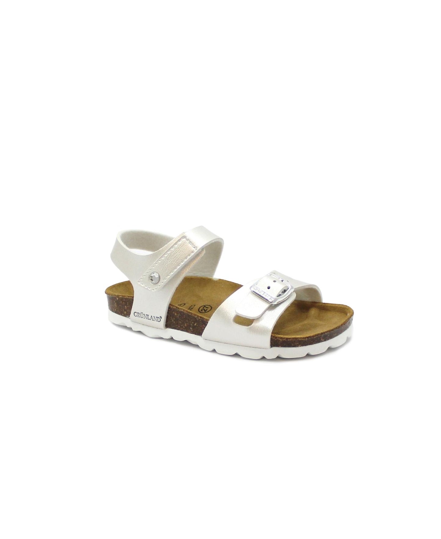 gid://shopify/Product/15740135604556_2